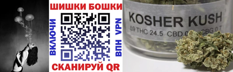 Магазины продажи наркотиков Ефремов Гашиш  КОКАИН  A-PVP  МЕФ 
