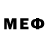 Метадон кристалл Brent McKinney