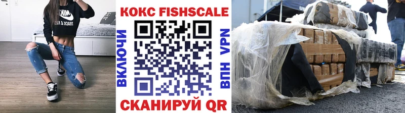 КОКАИН Fish Scale  цены наркотик  Ефремов 